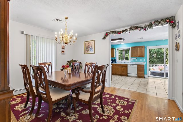 37 Adam Drive, Newington, CT 06111