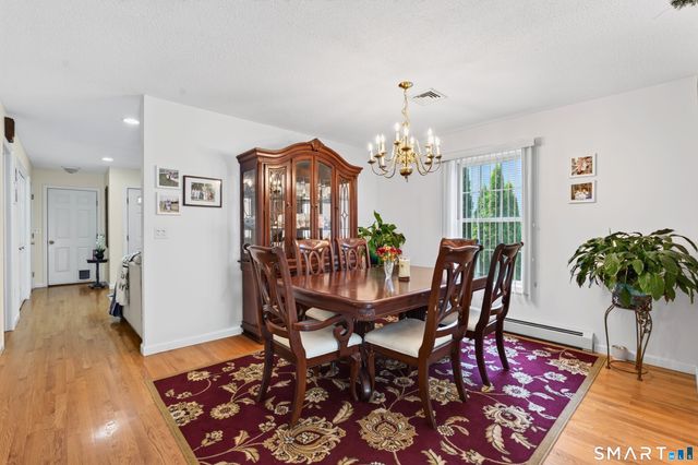 37 Adam Drive, Newington, CT 06111