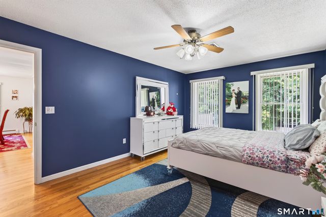37 Adam Drive, Newington, CT 06111