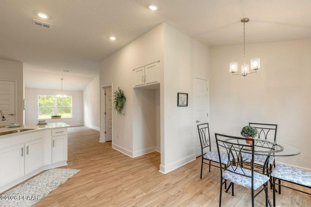 18 Squadron Place, Palm Coast, FL 32164