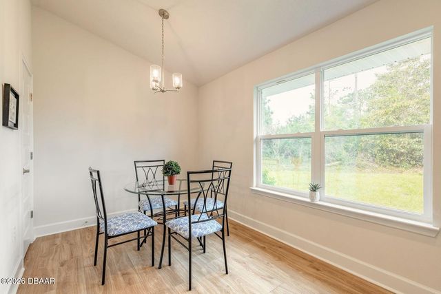 18 Squadron Place, Palm Coast, FL 32164