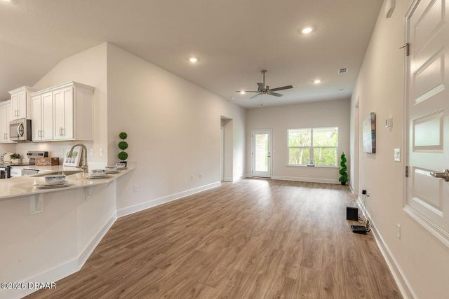 18 Squadron Place, Palm Coast, FL 32164