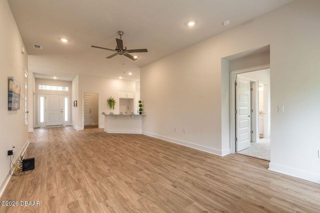 18 Squadron Place, Palm Coast, FL 32164