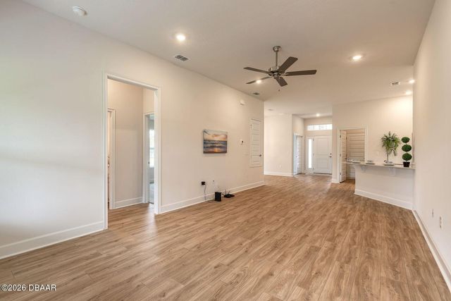 18 Squadron Place, Palm Coast, FL 32164