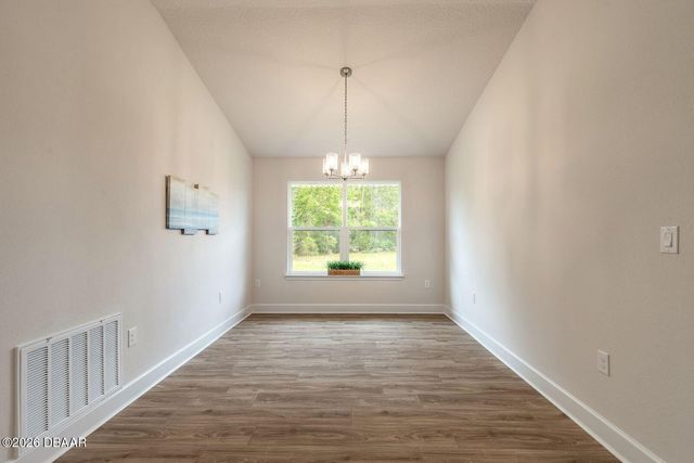 18 Squadron Place, Palm Coast, FL 32164