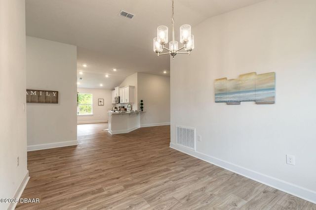 18 Squadron Place, Palm Coast, FL 32164