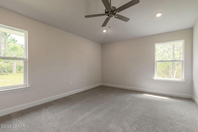 18 Squadron Place, Palm Coast, FL 32164