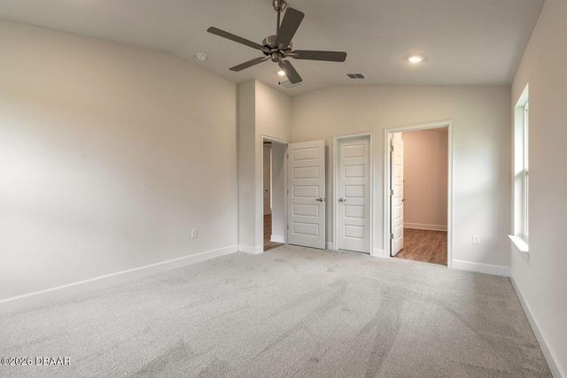 18 Squadron Place, Palm Coast, FL 32164