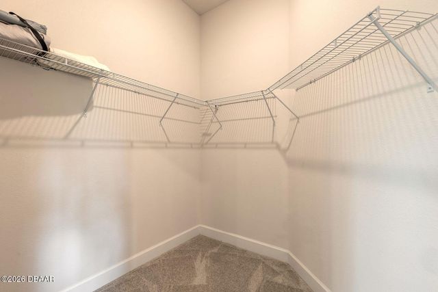 18 Squadron Place, Palm Coast, FL 32164