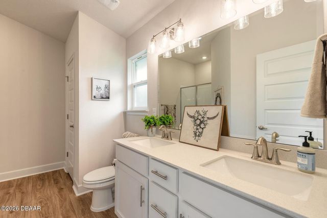 18 Squadron Place, Palm Coast, FL 32164