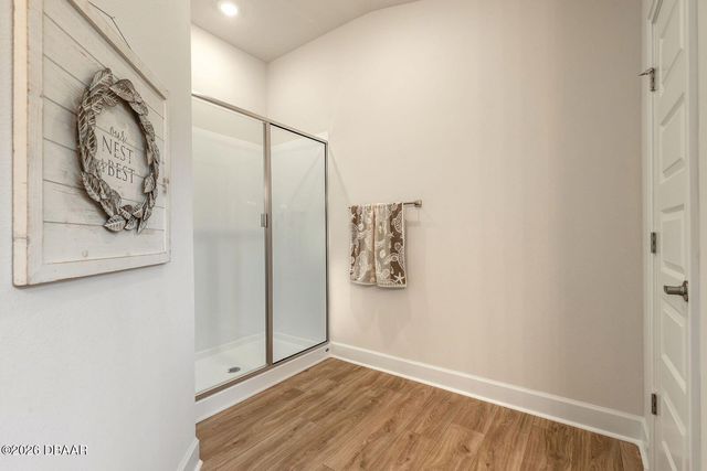 18 Squadron Place, Palm Coast, FL 32164