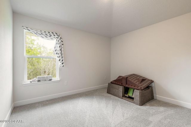 18 Squadron Place, Palm Coast, FL 32164