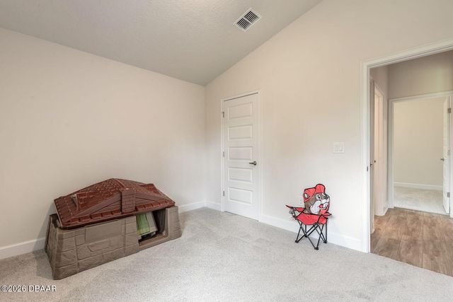 18 Squadron Place, Palm Coast, FL 32164