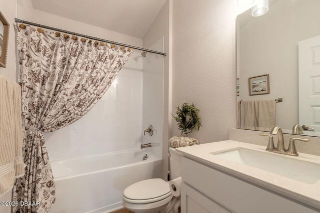 18 Squadron Place, Palm Coast, FL 32164