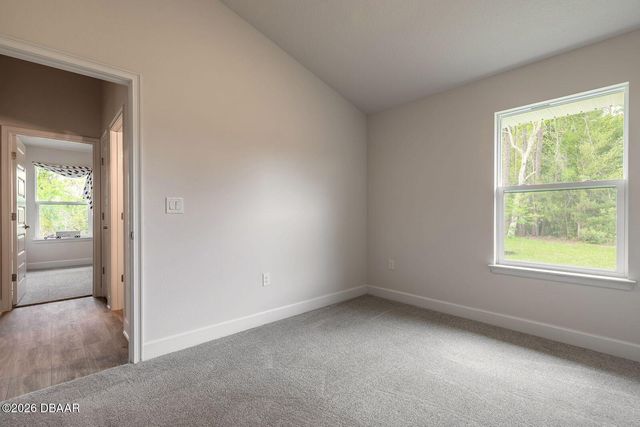 18 Squadron Place, Palm Coast, FL 32164