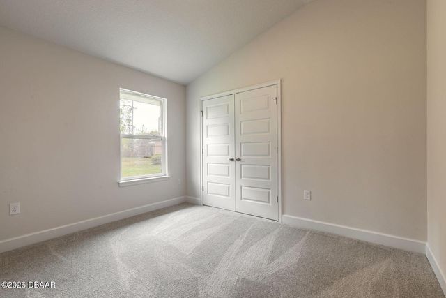 18 Squadron Place, Palm Coast, FL 32164