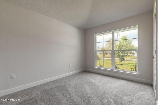 18 Squadron Place, Palm Coast, FL 32164