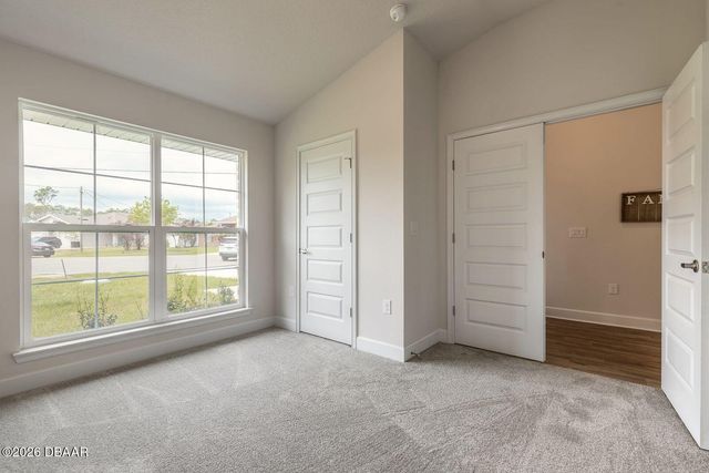 18 Squadron Place, Palm Coast, FL 32164