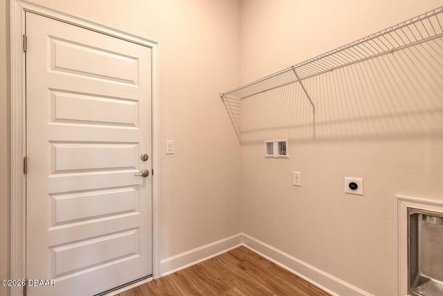 18 Squadron Place, Palm Coast, FL 32164