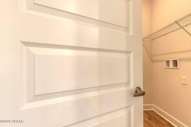 18 Squadron Place, Palm Coast, FL 32164