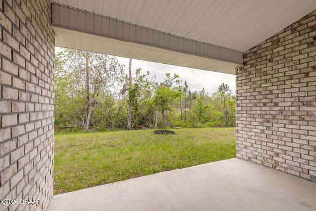 18 Squadron Place, Palm Coast, FL 32164