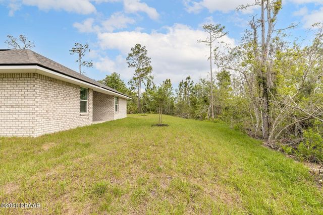 18 Squadron Place, Palm Coast, FL 32164