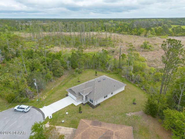 18 Squadron Place, Palm Coast, FL 32164