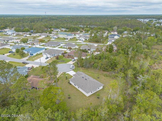 18 Squadron Place, Palm Coast, FL 32164