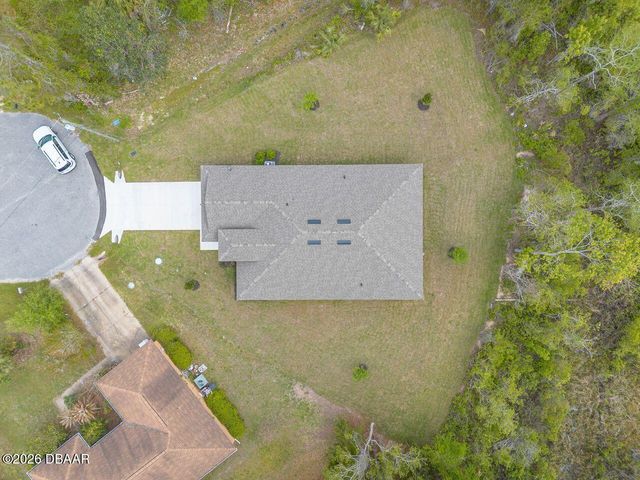 18 Squadron Place, Palm Coast, FL 32164