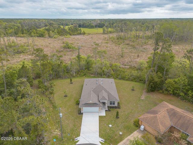 18 Squadron Place, Palm Coast, FL 32164