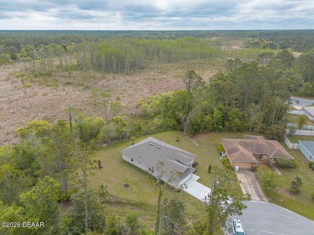 18 Squadron Place, Palm Coast, FL 32164