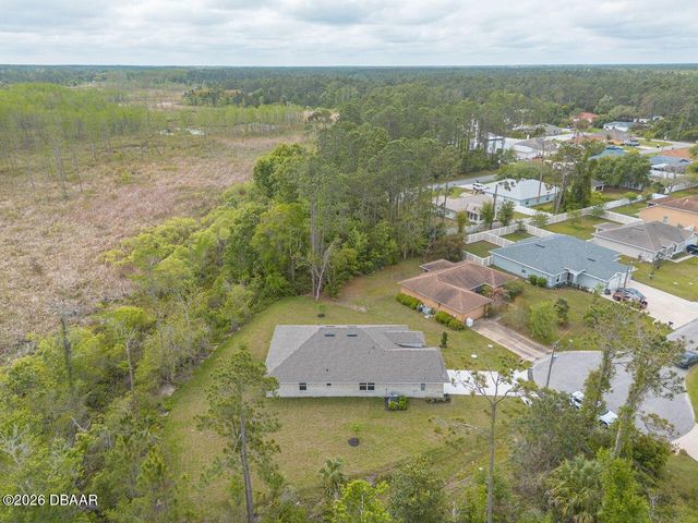 18 Squadron Place, Palm Coast, FL 32164