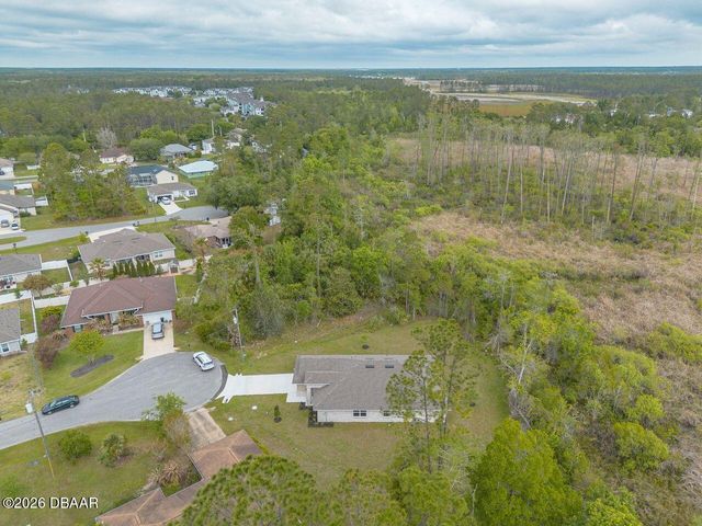 18 Squadron Place, Palm Coast, FL 32164
