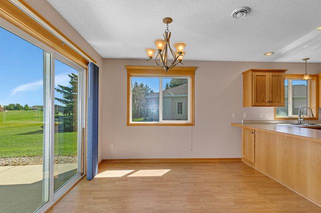 1165 Willow Run Court, Waite Park, MN 56387