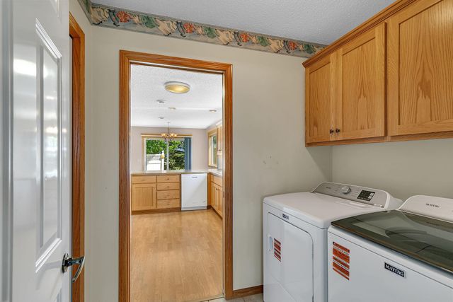 1165 Willow Run Court, Waite Park, MN 56387