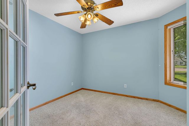 1165 Willow Run Court, Waite Park, MN 56387