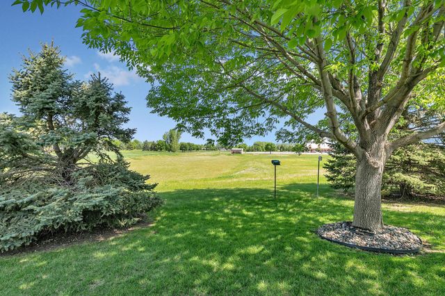 1165 Willow Run Court, Waite Park, MN 56387