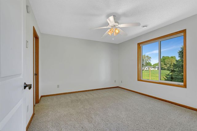 1165 Willow Run Court, Waite Park, MN 56387