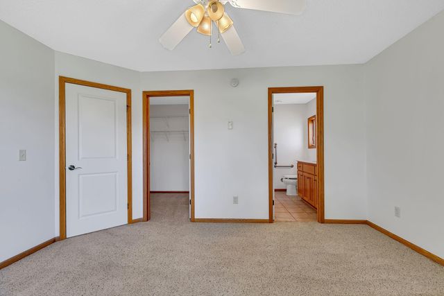 1165 Willow Run Court, Waite Park, MN 56387