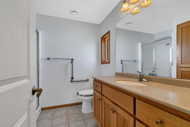 1165 Willow Run Court, Waite Park, MN 56387
