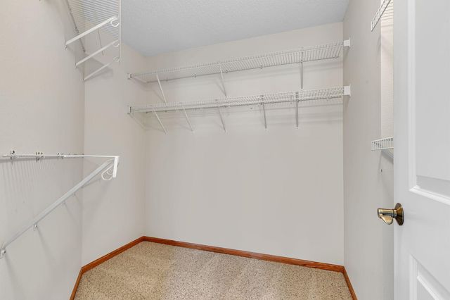 1165 Willow Run Court, Waite Park, MN 56387