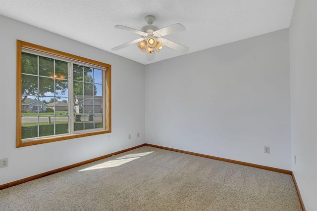 1165 Willow Run Court, Waite Park, MN 56387