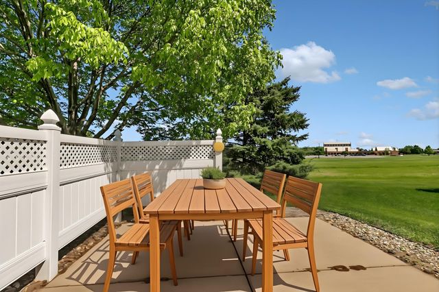 1165 Willow Run Court, Waite Park, MN 56387