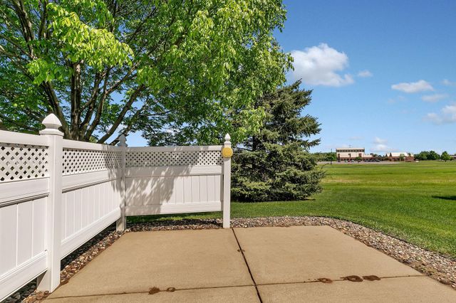 1165 Willow Run Court, Waite Park, MN 56387