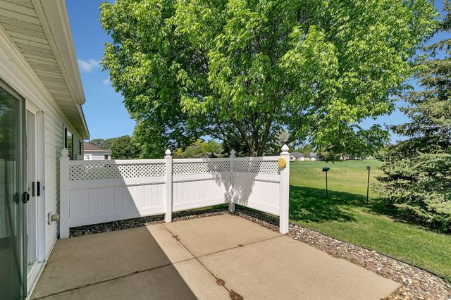 1165 Willow Run Court, Waite Park, MN 56387