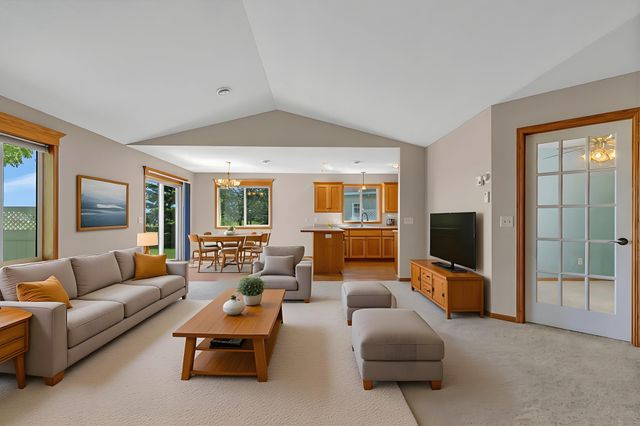 1165 Willow Run Court, Waite Park, MN 56387