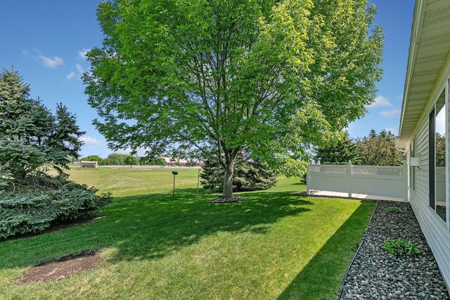 1165 Willow Run Court, Waite Park, MN 56387