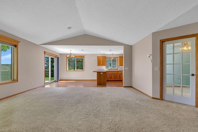 1165 Willow Run Court, Waite Park, MN 56387