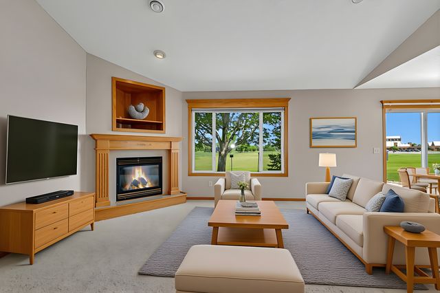 1165 Willow Run Court, Waite Park, MN 56387