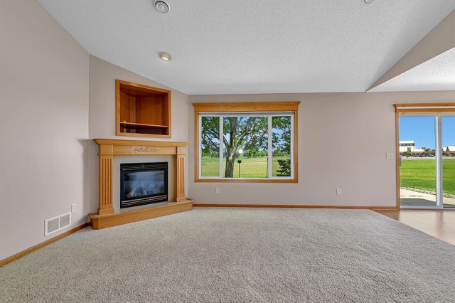 1165 Willow Run Court, Waite Park, MN 56387